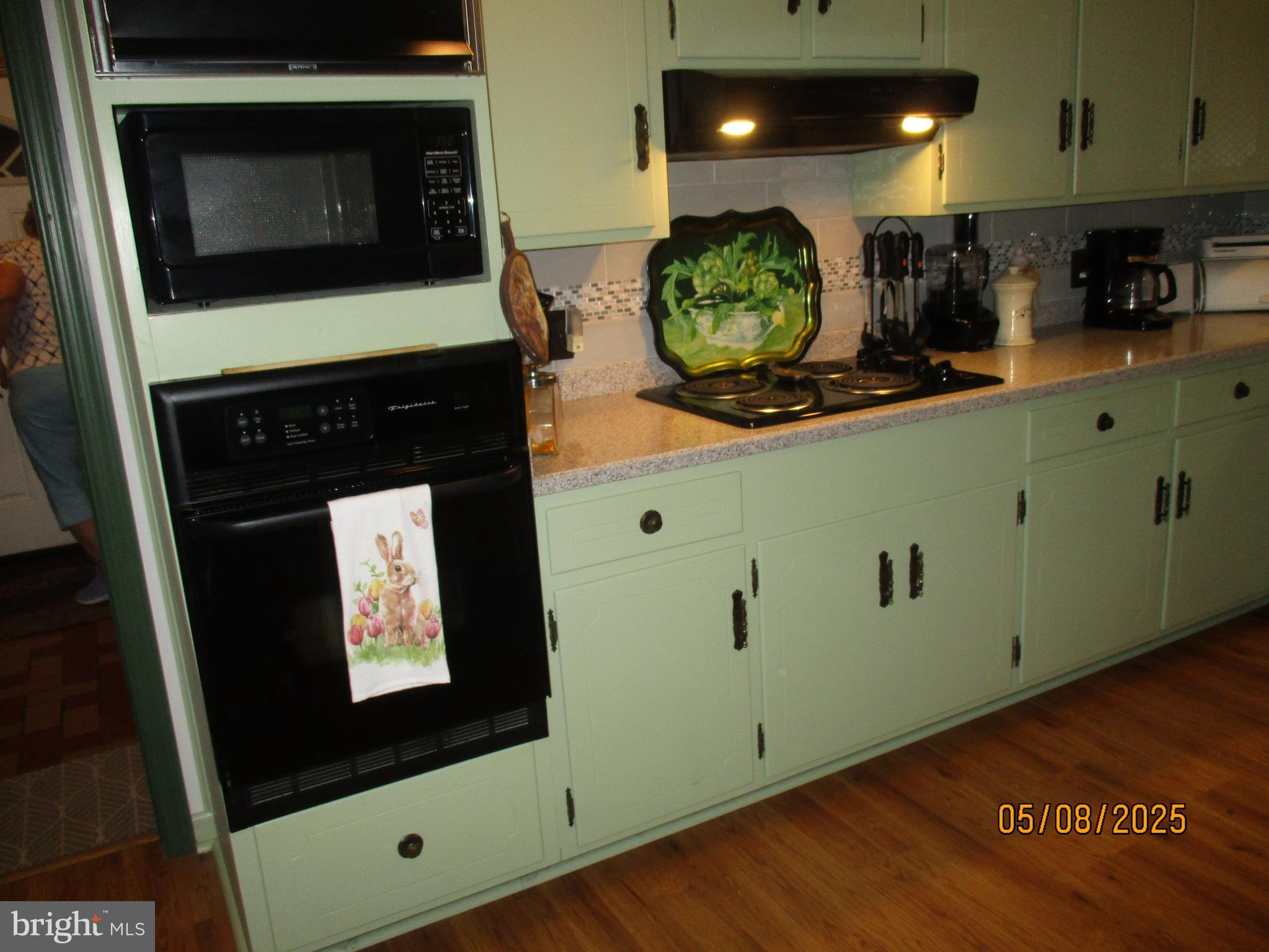 9 Montsera Road Carlisle, PA 17015 - Photo 61 of 142 Main Level Kitchen