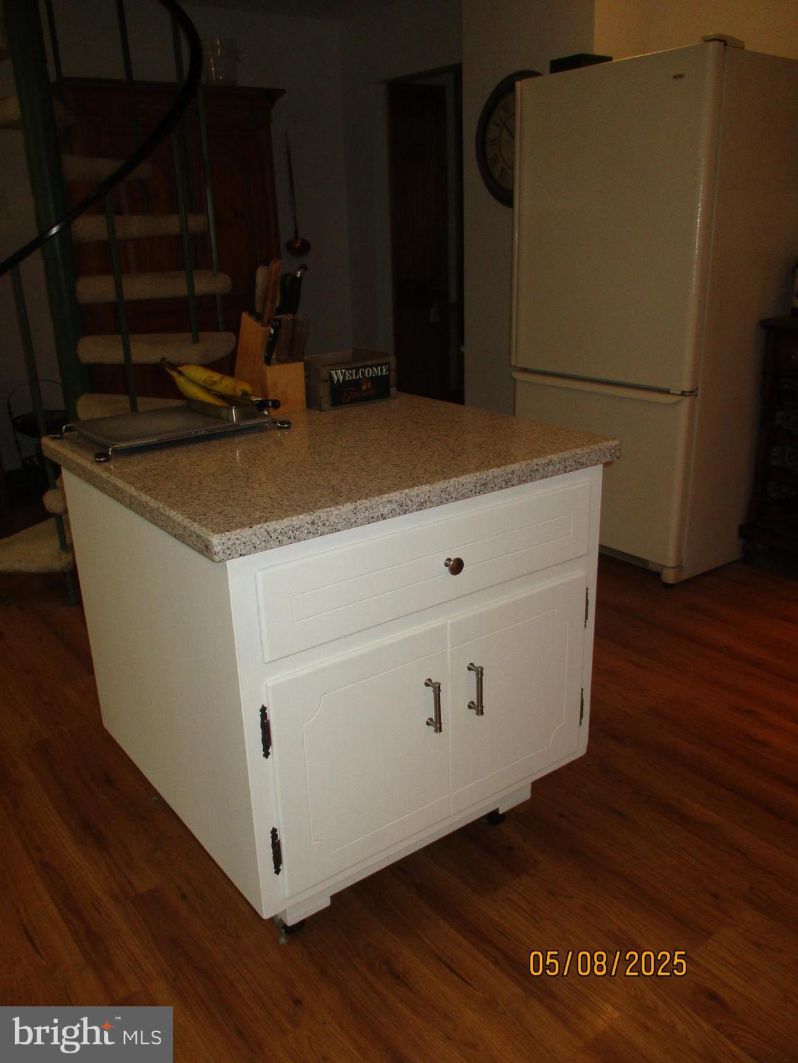 9 Montsera Road Carlisle, PA 17015 - Photo 62 of 142 Main Level Kitchen