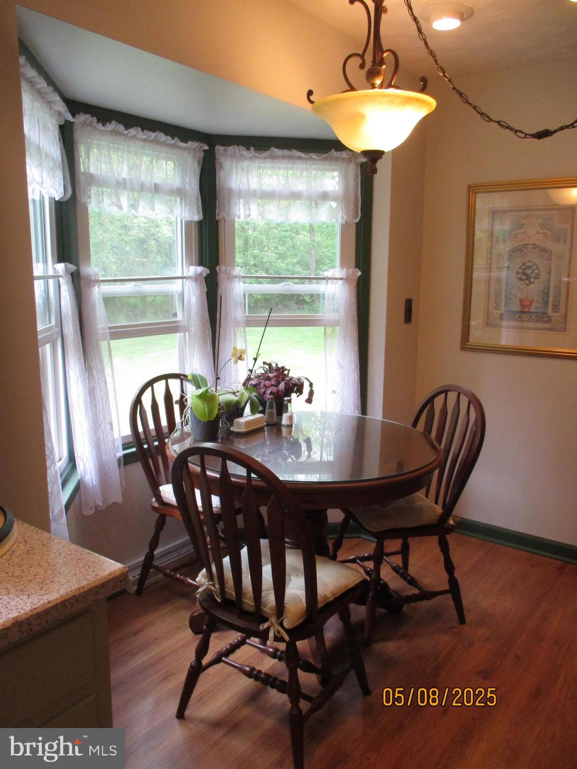 9 Montsera Road Carlisle, PA 17015 - Photo 63 of 142 Main Level Eat In Kitchen