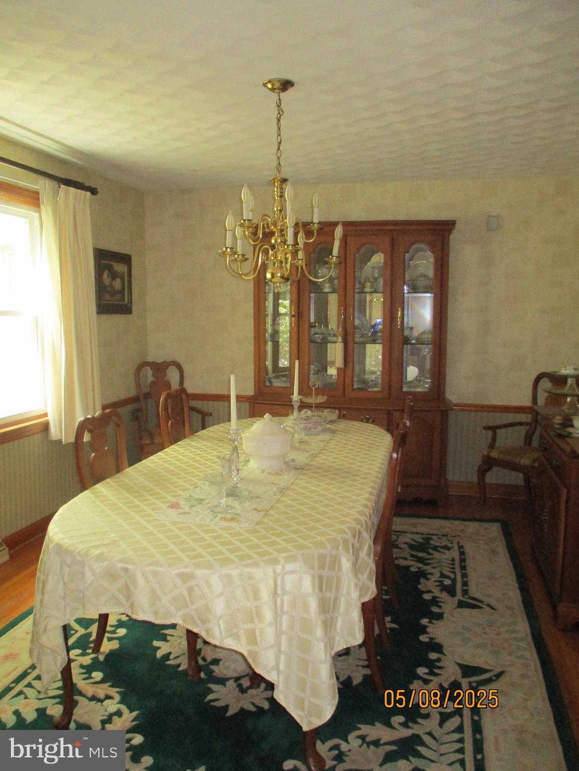 9 Montsera Road Carlisle, PA 17015 - Photo 67 of 142 a bed sitting in a bedroom next to a window