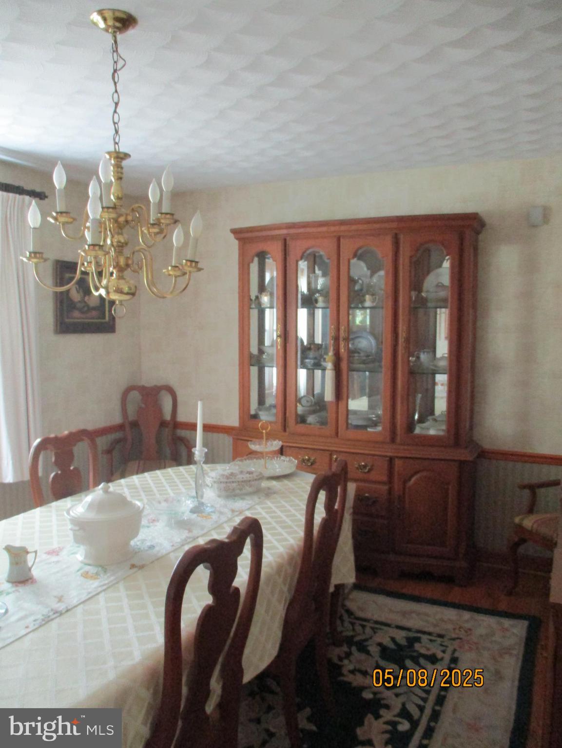 9 Montsera Road Carlisle, PA 17015 - Photo 68 of 142 Formal Dining Room