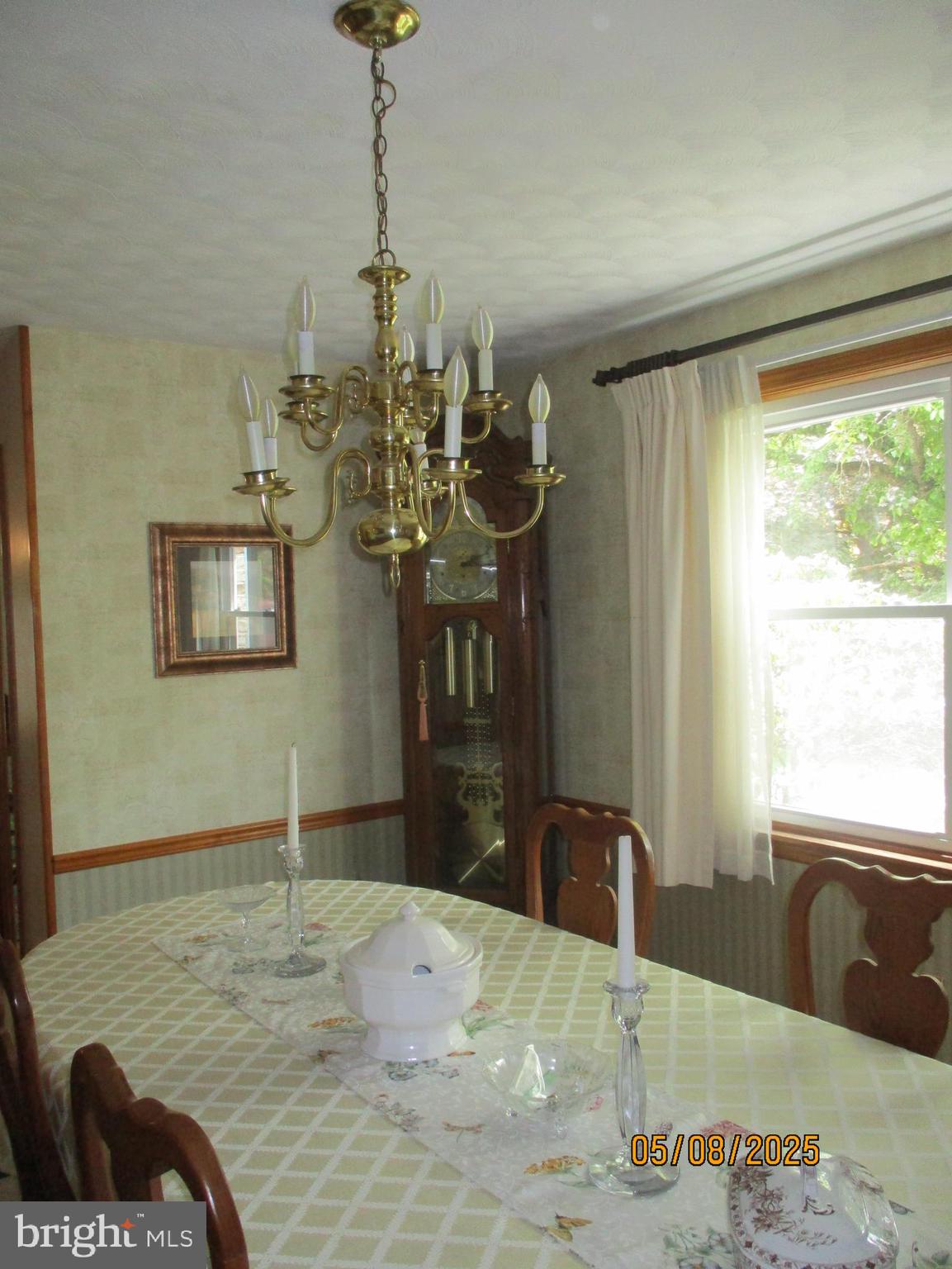 9 Montsera Road Carlisle, PA 17015 - Photo 69 of 142 Formal Dining Room