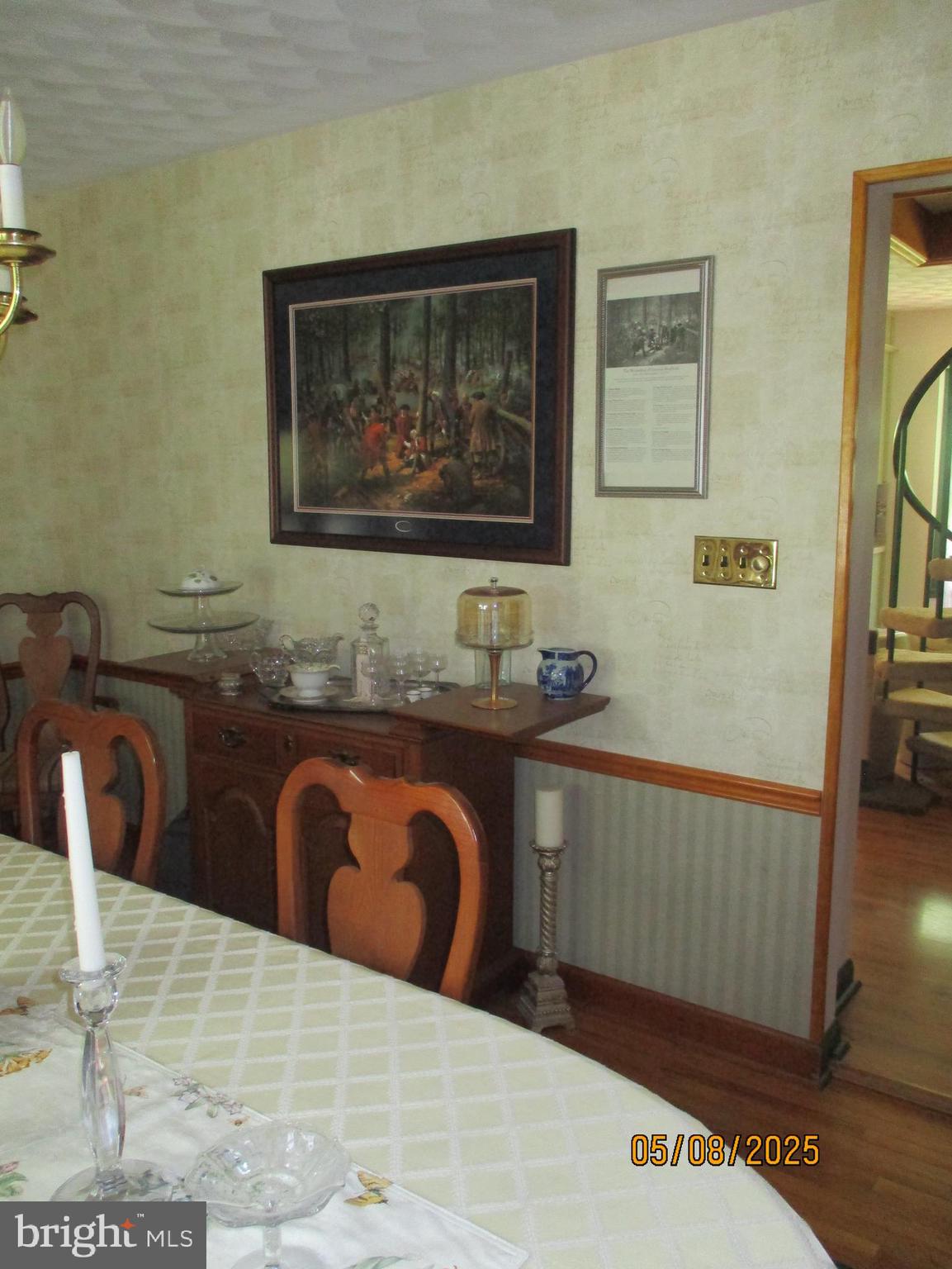 9 Montsera Road Carlisle, PA 17015 - Photo 70 of 142 a bathroom with a tub sink and mirror