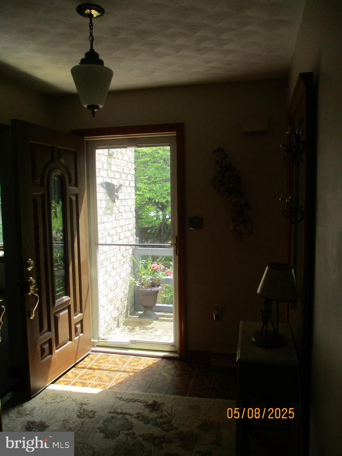 9 Montsera Road Carlisle, PA 17015 - Photo 71 of 142 Front Foyer