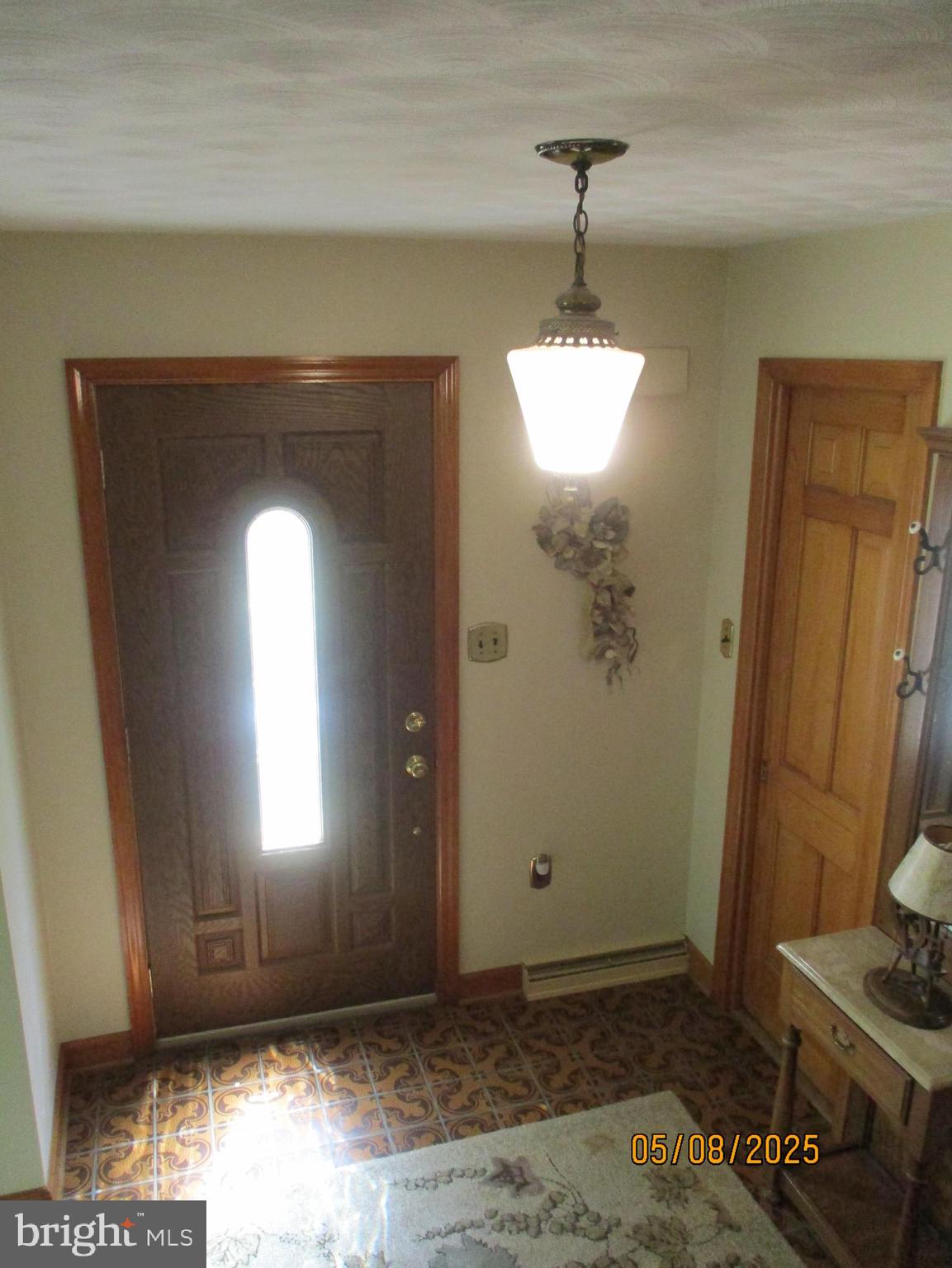 9 Montsera Road Carlisle, PA 17015 - Photo 72 of 142 Front Foyer