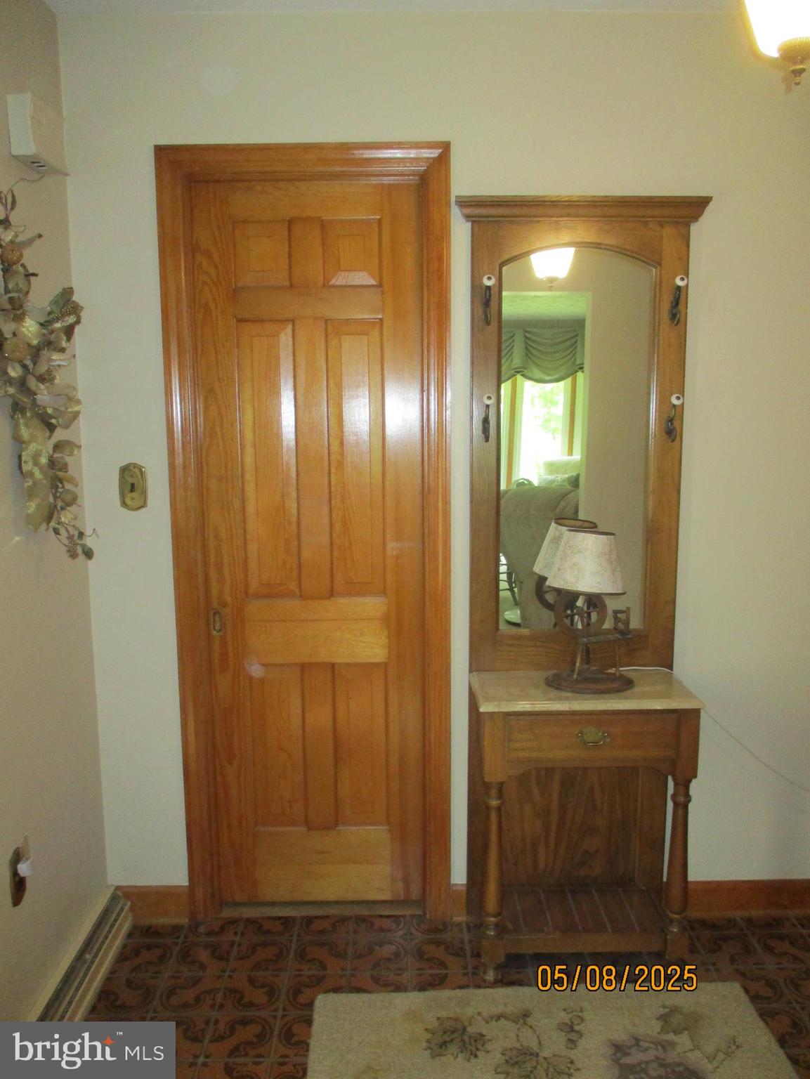 9 Montsera Road Carlisle, PA 17015 - Photo 73 of 142 a bathroom with a sink a toilet and shower