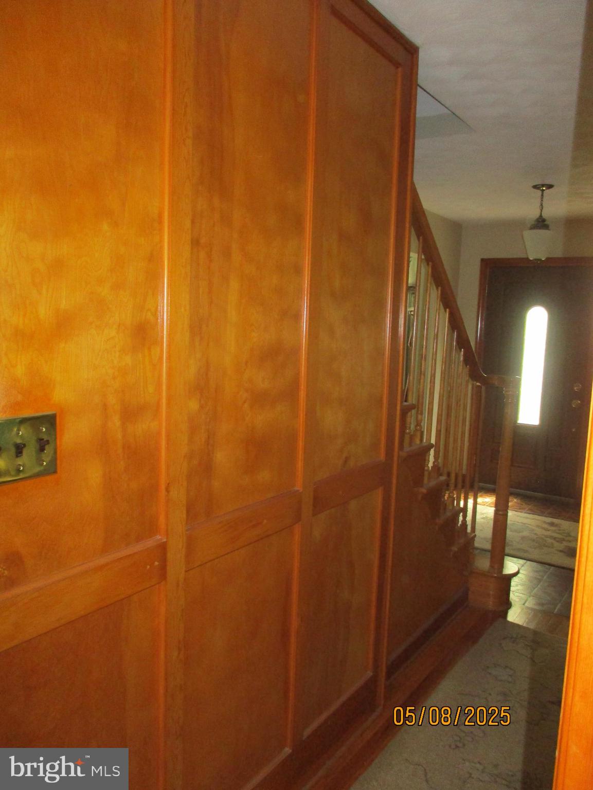 9 Montsera Road Carlisle, PA 17015 - Photo 77 of 142 Main Level Hallway