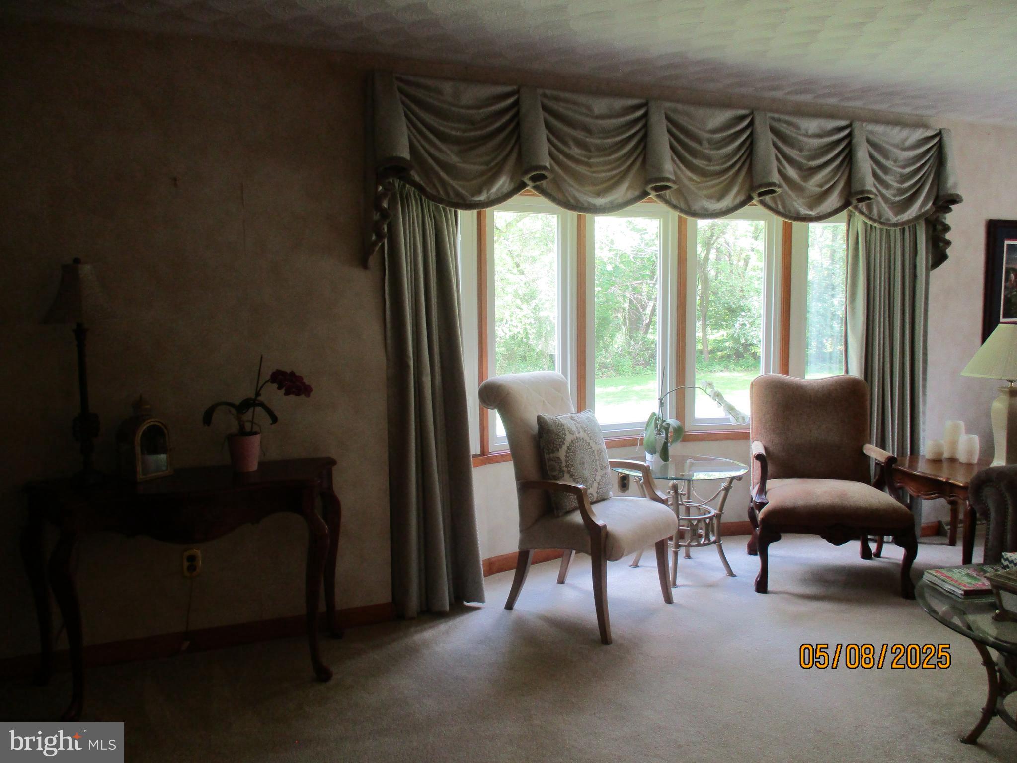 9 Montsera Road Carlisle, PA 17015 - Photo 81 of 142 Main Level Living Room