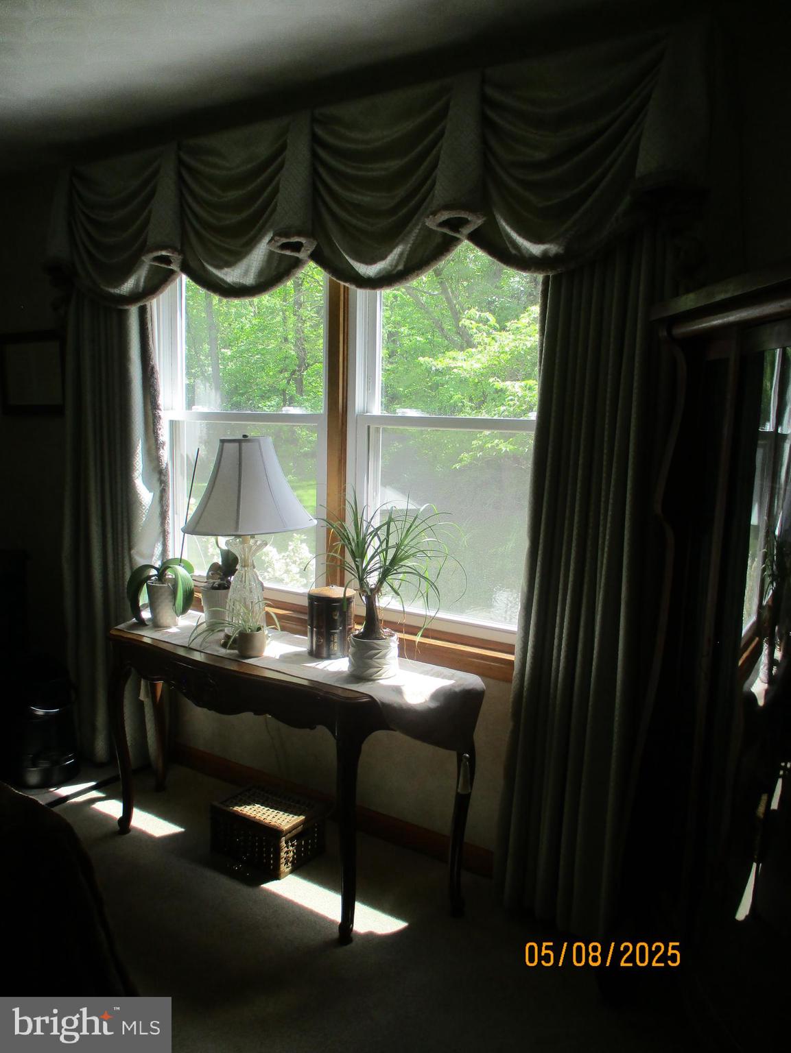 9 Montsera Road Carlisle, PA 17015 - Photo 83 of 142 Main Level Living Room