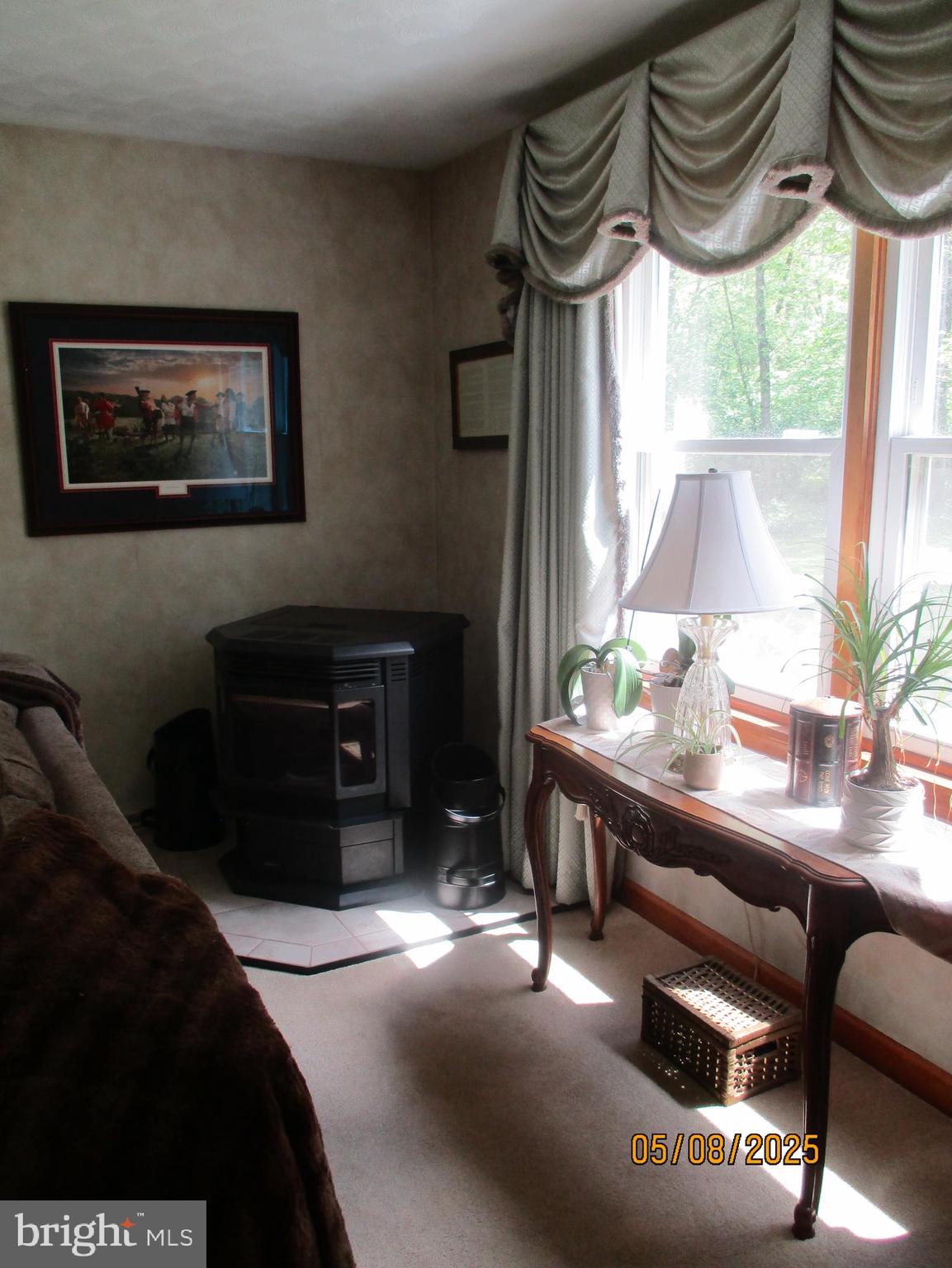 9 Montsera Road Carlisle, PA 17015 - Photo 84 of 142 Main Level Living Room