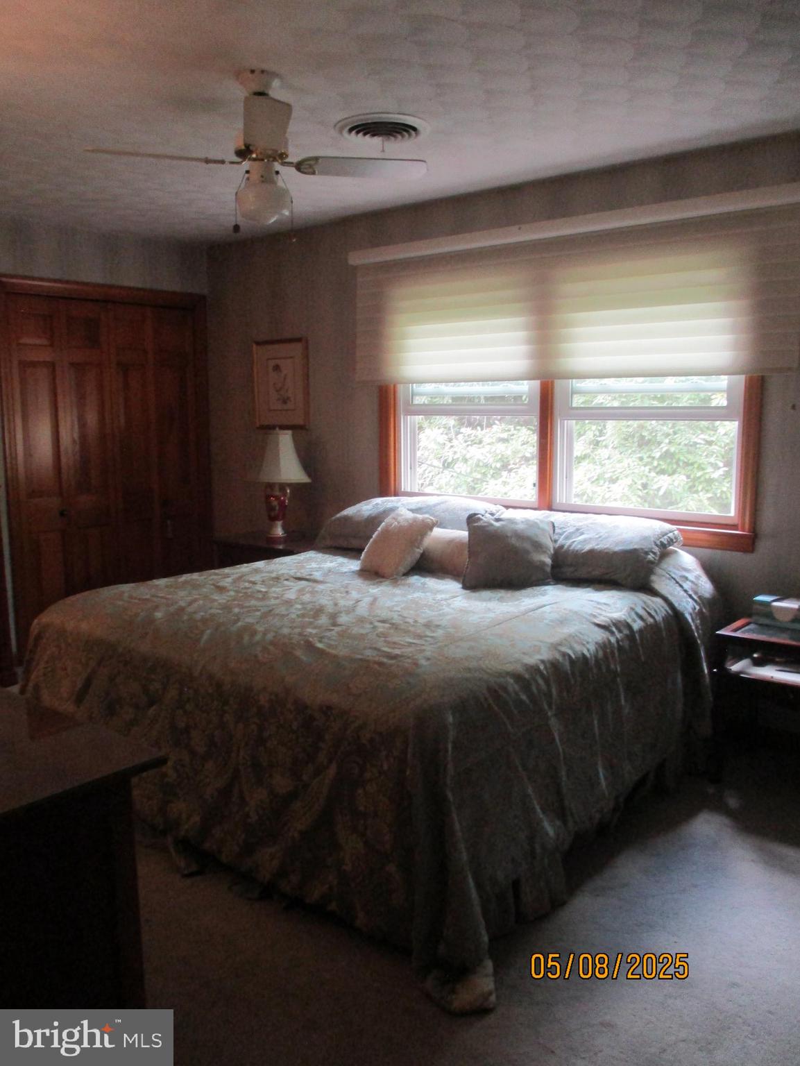 9 Montsera Road Carlisle, PA 17015 - Photo 86 of 142 Upper Level Bedroom #1