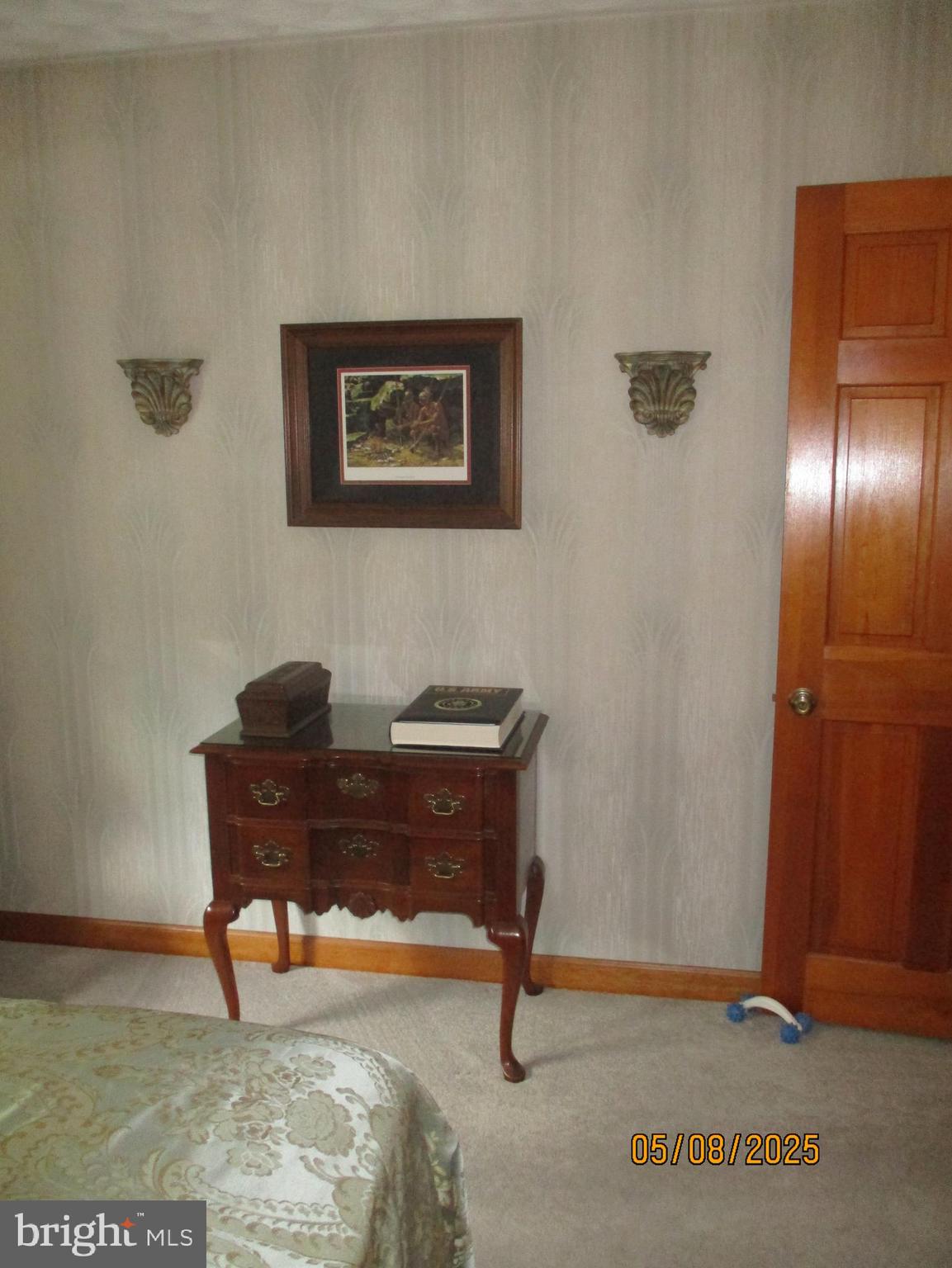 9 Montsera Road Carlisle, PA 17015 - Photo 87 of 142 a view of workspace