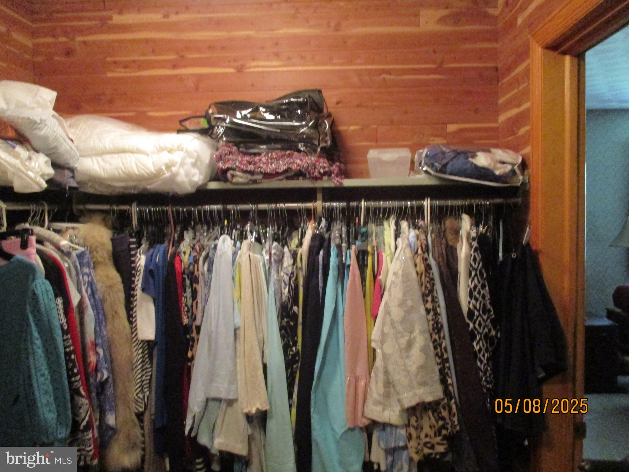 9 Montsera Road Carlisle, PA 17015 - Photo 90 of 142 Cedar Closet