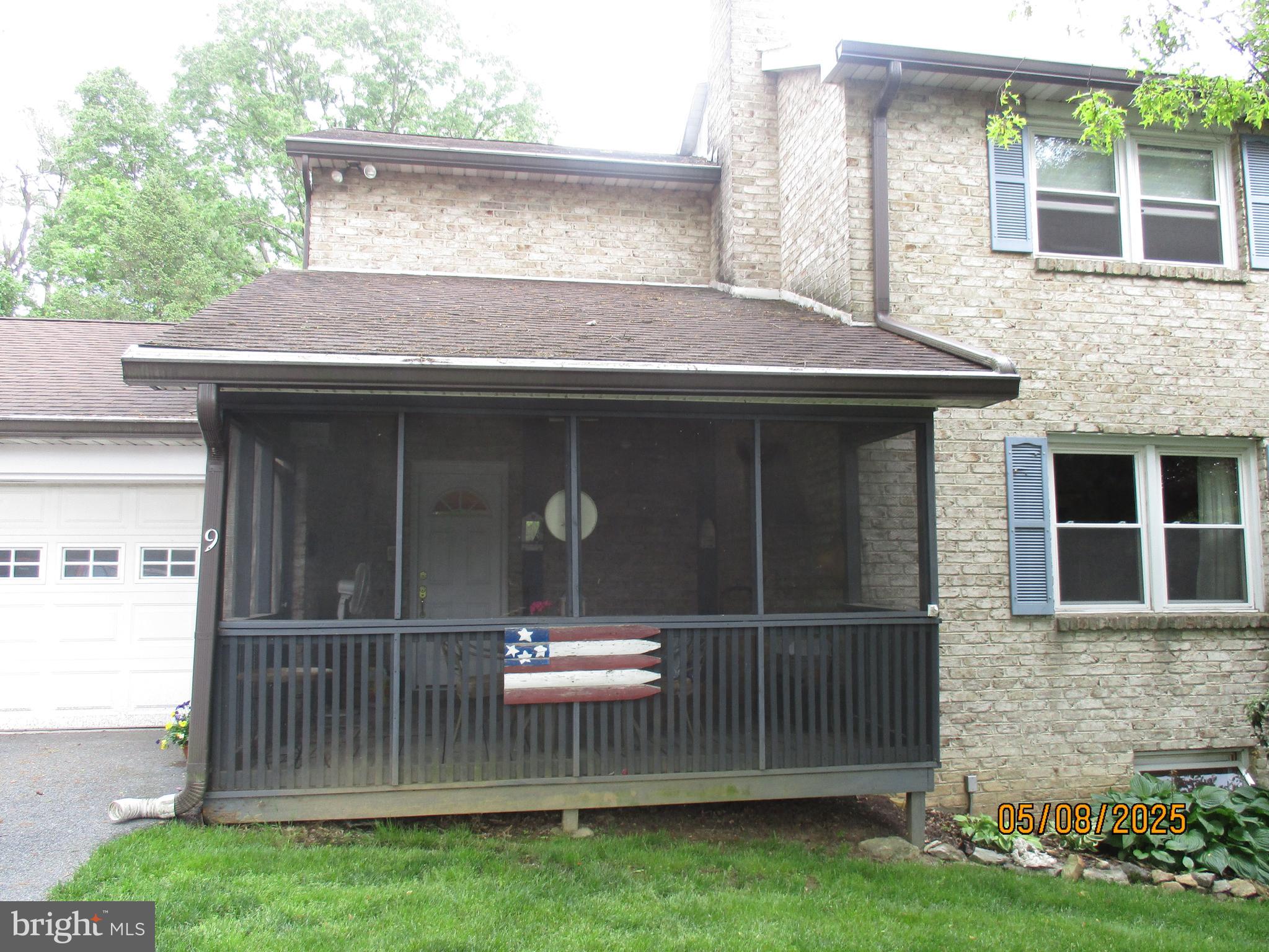 9 Montsera Road Carlisle, PA 17015 - Photo 9 of 142