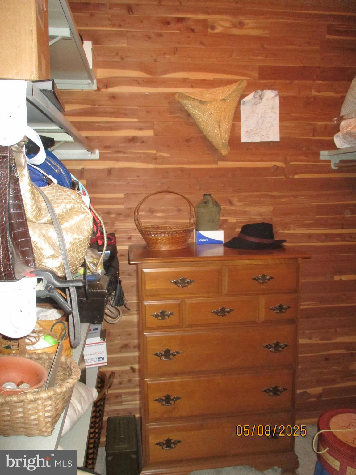 9 Montsera Road Carlisle, PA 17015 - Photo 91 of 142 a close view of tap