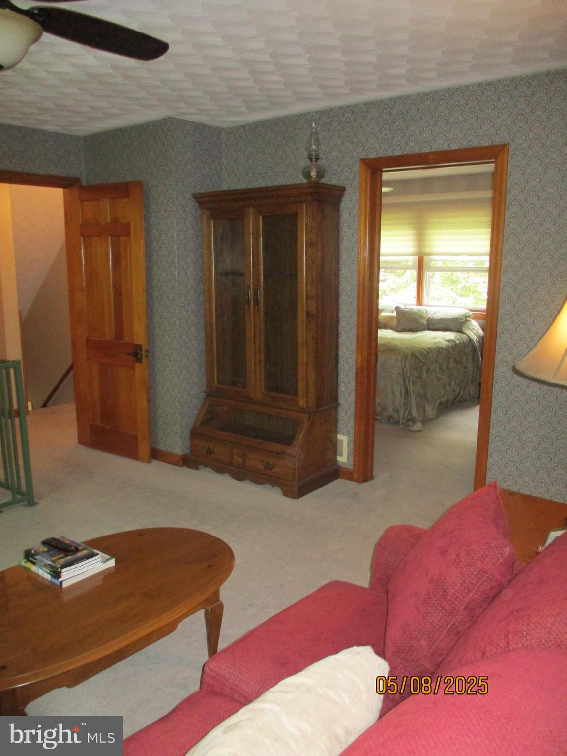 9 Montsera Road Carlisle, PA 17015 - Photo 92 of 142 Upper Level Family Room