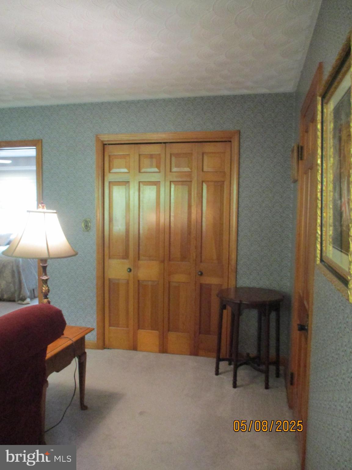 9 Montsera Road Carlisle, PA 17015 - Photo 93 of 142 Upper Level Family Room