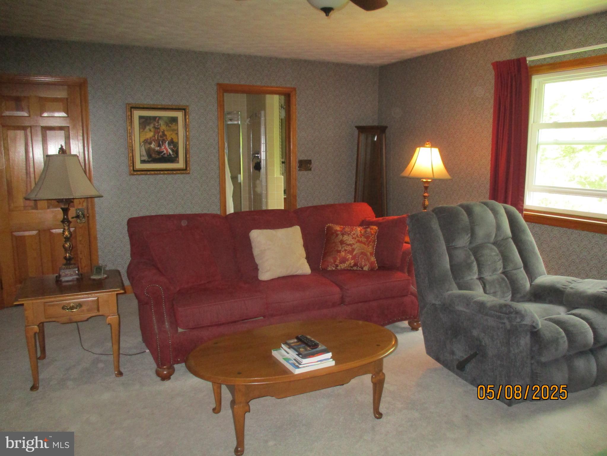 9 Montsera Road Carlisle, PA 17015 - Photo 94 of 142 Upper Level Family Room