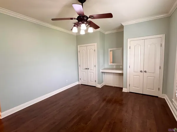 $460,000 | 401 Riverside Drive, Berwick, LA 70342