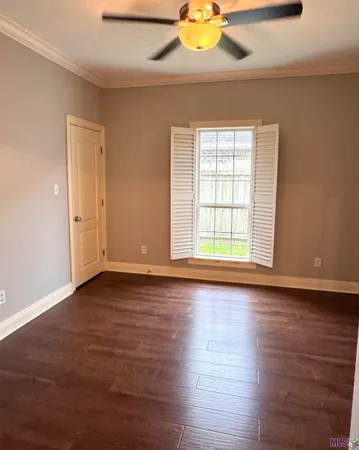 $460,000 | 401 Riverside Drive, Berwick, LA 70342