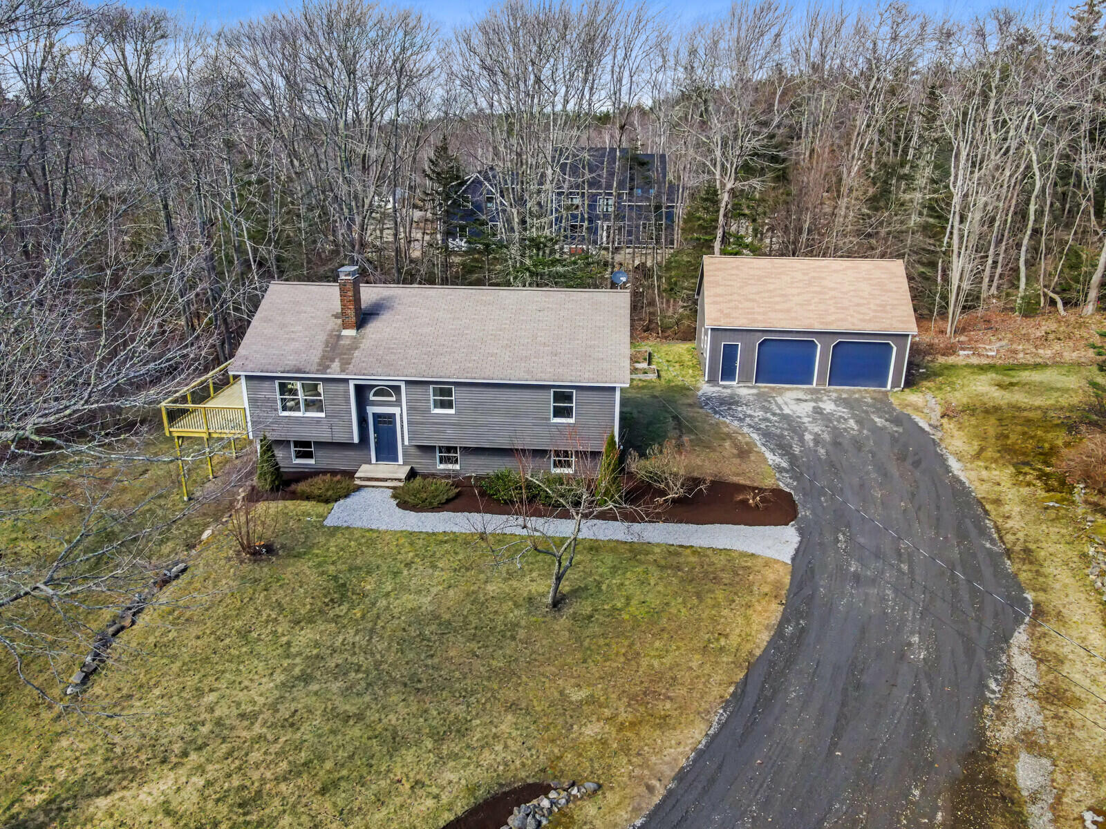 16 Farnham Point Road East Boothbay, ME 04544 - Photo 16 of 86 25_DJI_0181_copy_DxO_mls