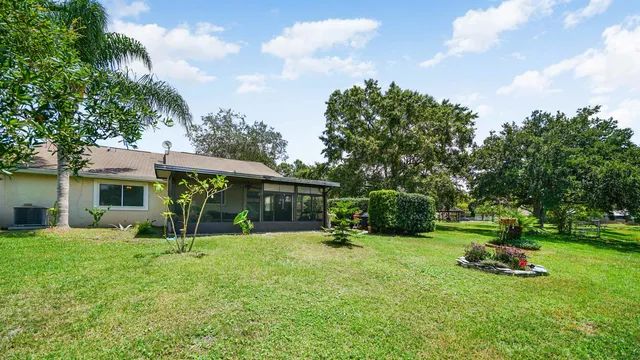 $250,000 | 3518 Tiara Way West, Jacksonville, FL 32223