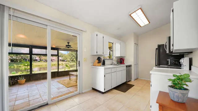 $250,000 | 3518 Tiara Way West, Jacksonville, FL 32223