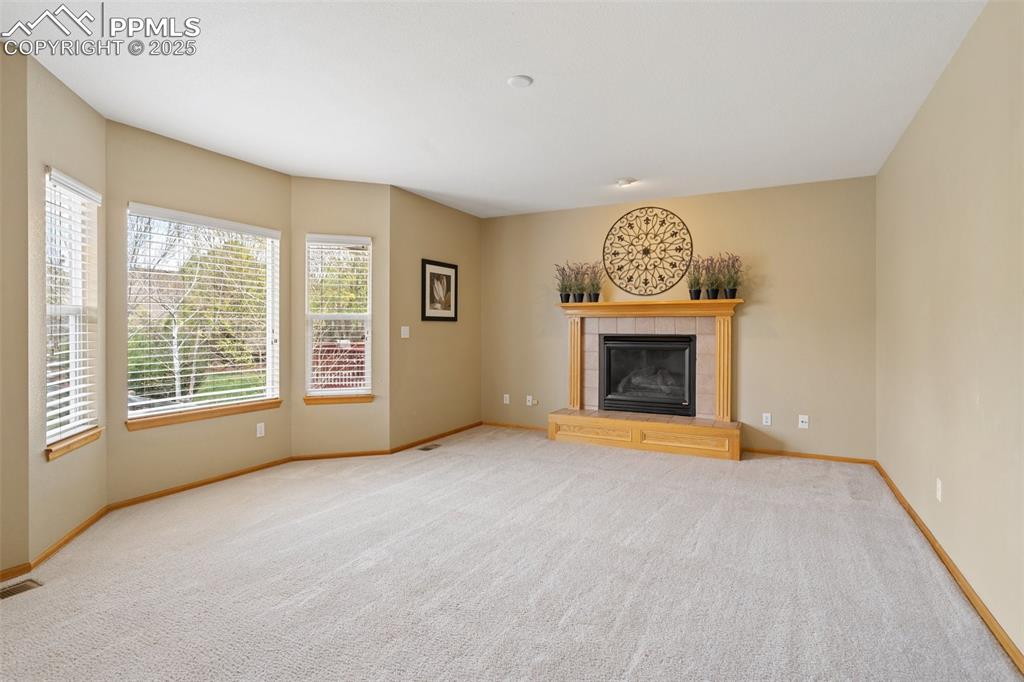 11985 Hanging Valley Way Colorado Springs, CO 80921 - Photo 12 of 41