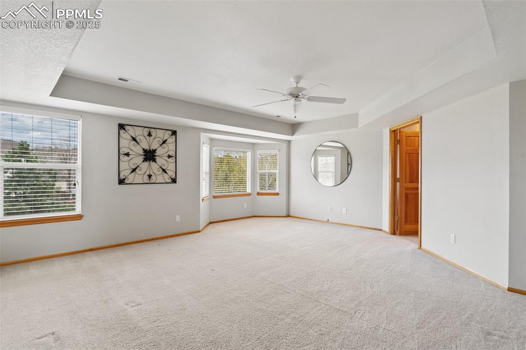 11985 Hanging Valley Way Colorado Springs, CO 80921 - Photo 16 of 41