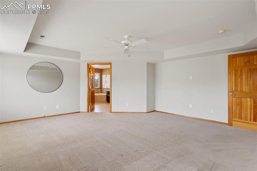 11985 Hanging Valley Way Colorado Springs, CO 80921 - Photo 17 of 41