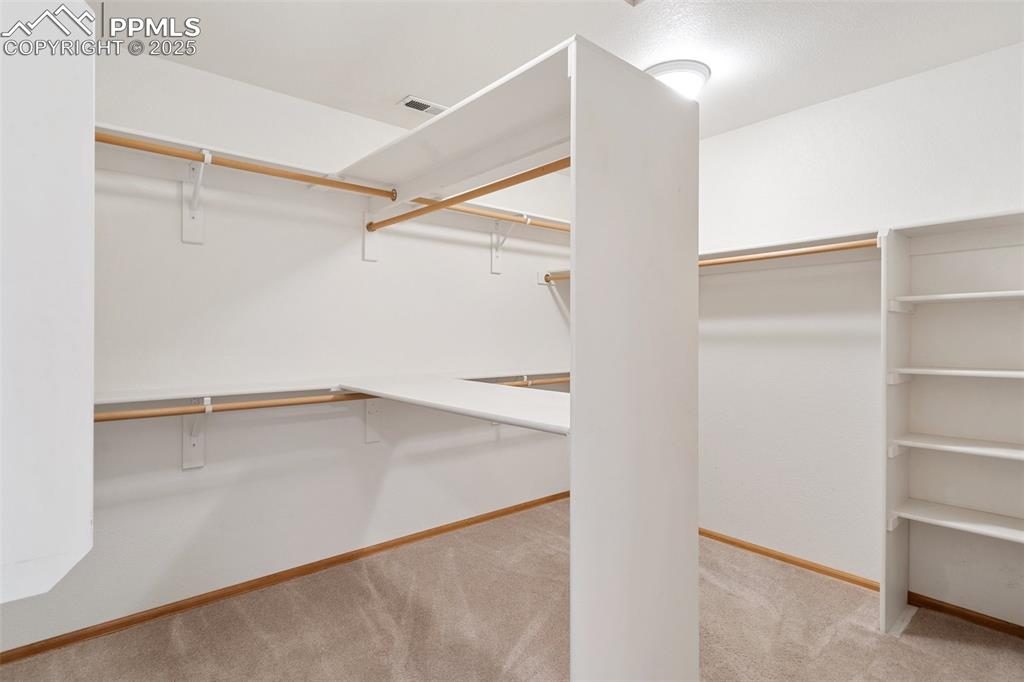 11985 Hanging Valley Way Colorado Springs, CO 80921 - Photo 21 of 41