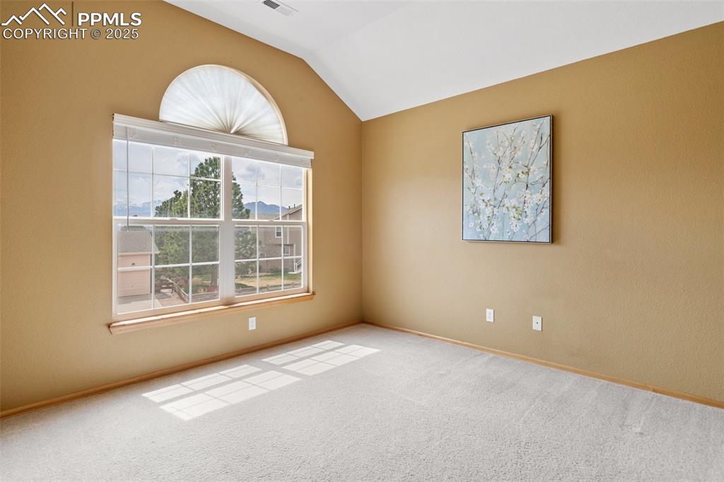 11985 Hanging Valley Way Colorado Springs, CO 80921 - Photo 22 of 41