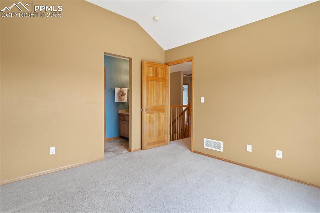 11985 Hanging Valley Way Colorado Springs, CO 80921 - Photo 23 of 41