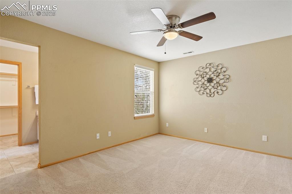 11985 Hanging Valley Way Colorado Springs, CO 80921 - Photo 26 of 41