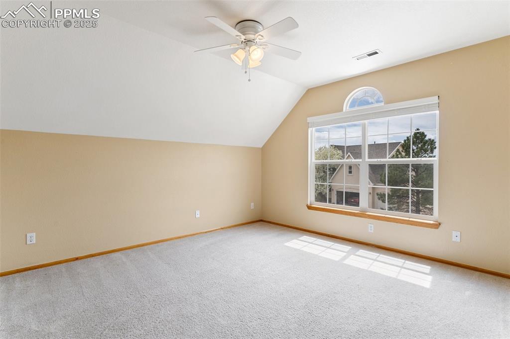 11985 Hanging Valley Way Colorado Springs, CO 80921 - Photo 27 of 41