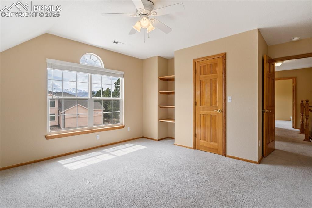 11985 Hanging Valley Way Colorado Springs, CO 80921 - Photo 28 of 41