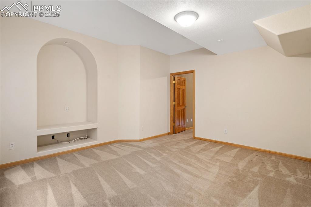 11985 Hanging Valley Way Colorado Springs, CO 80921 - Photo 32 of 41