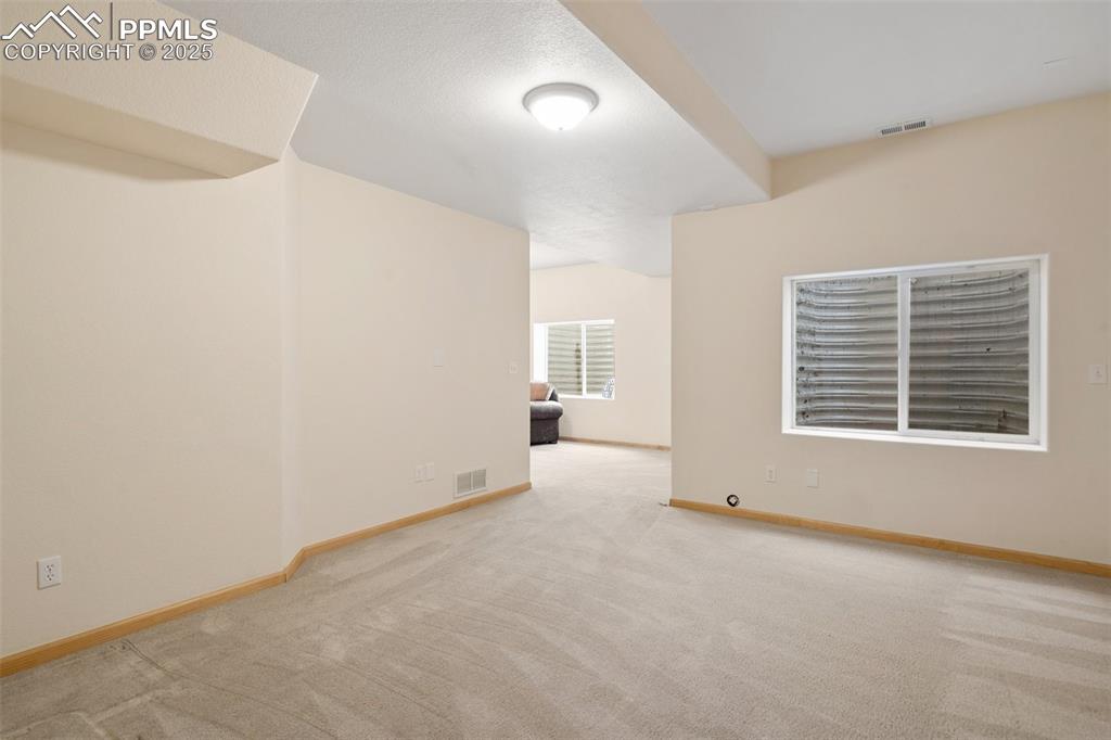 11985 Hanging Valley Way Colorado Springs, CO 80921 - Photo 33 of 41