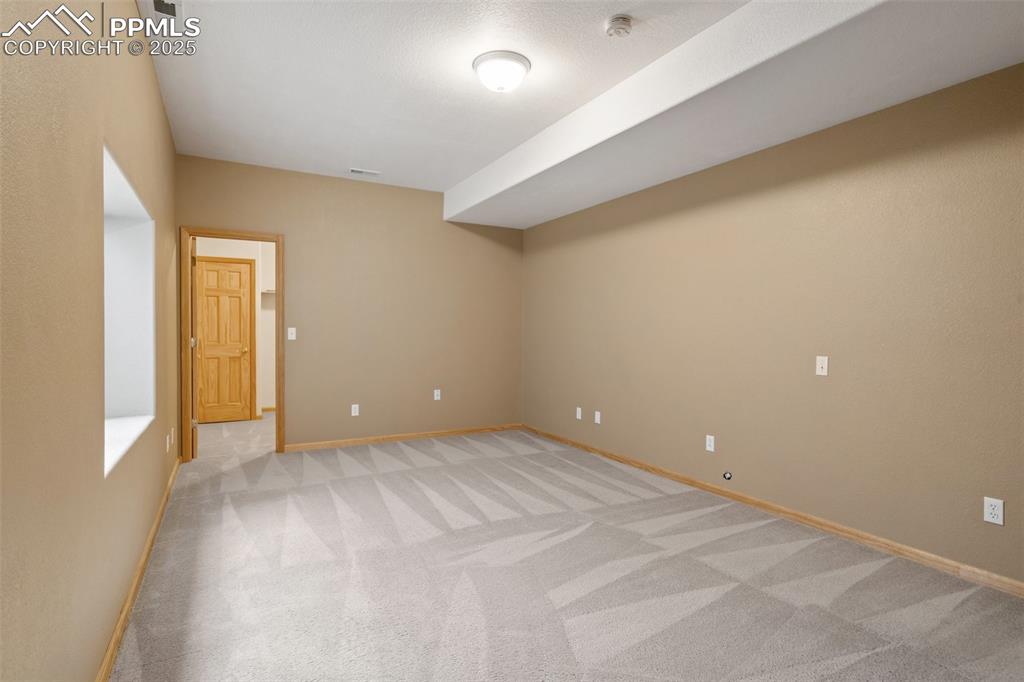 11985 Hanging Valley Way Colorado Springs, CO 80921 - Photo 34 of 41