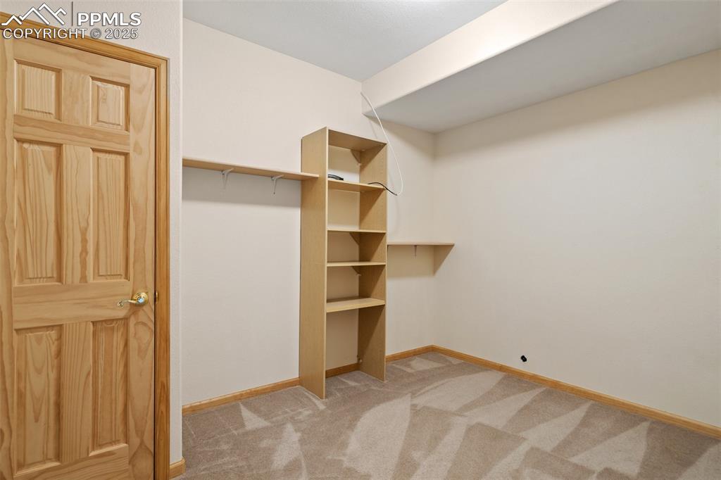 11985 Hanging Valley Way Colorado Springs, CO 80921 - Photo 35 of 41