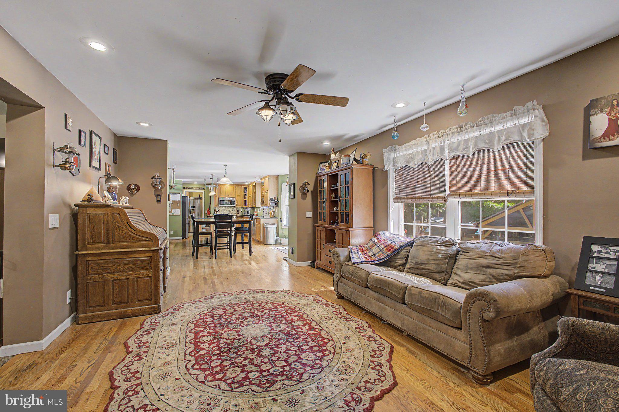 46 Hopkins Road New Egypt, NJ 08533 - Photo 24 of 65 Gallery Image 24