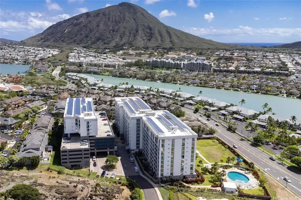 $2,950 | 7000 Hawaii Kai Drive, Unit 3714, Honolulu, HI 96825