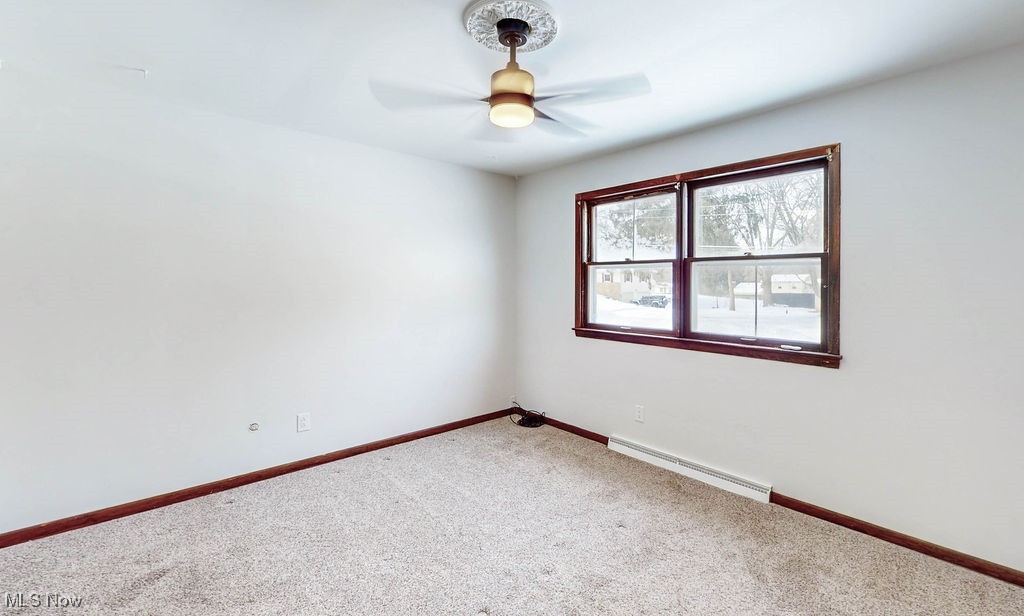 4645 Mars Road Uniontown, OH 44685 - Photo 26 of 49 Gallery Image 26