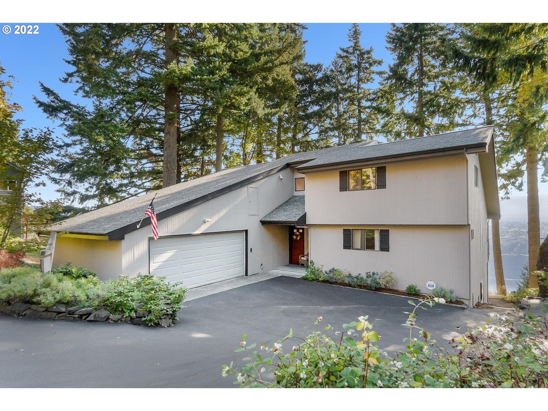 91 Ternahan Road Underwood, WA 98651 - Photo 1 of 1 Gallery Image 1
