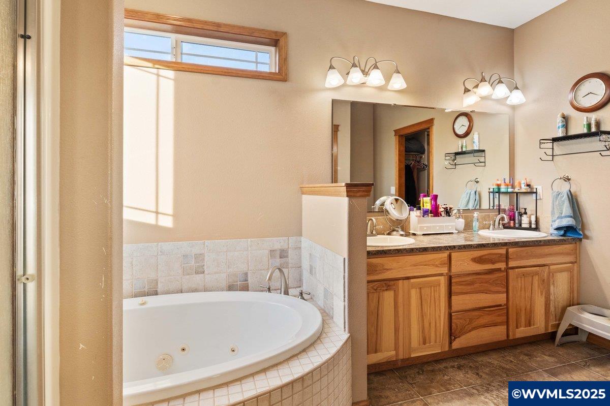 9665 Wells Landing Road Independence, OR 97351 - Photo 22 of 25 Gallery Image 22