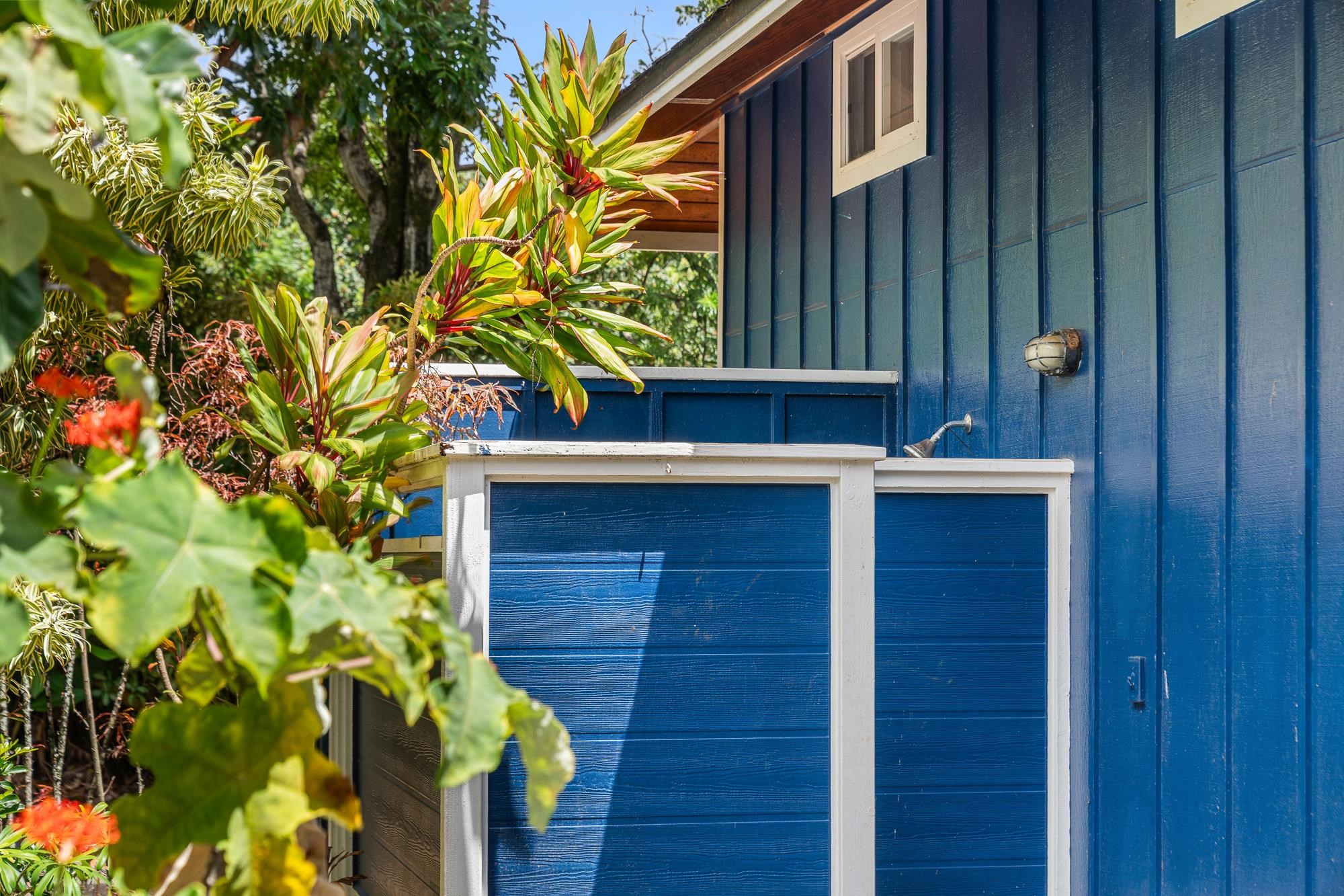 237 Manawai Place Haiku, HI 96708 - Photo 29 of 50 Gallery Image 29
