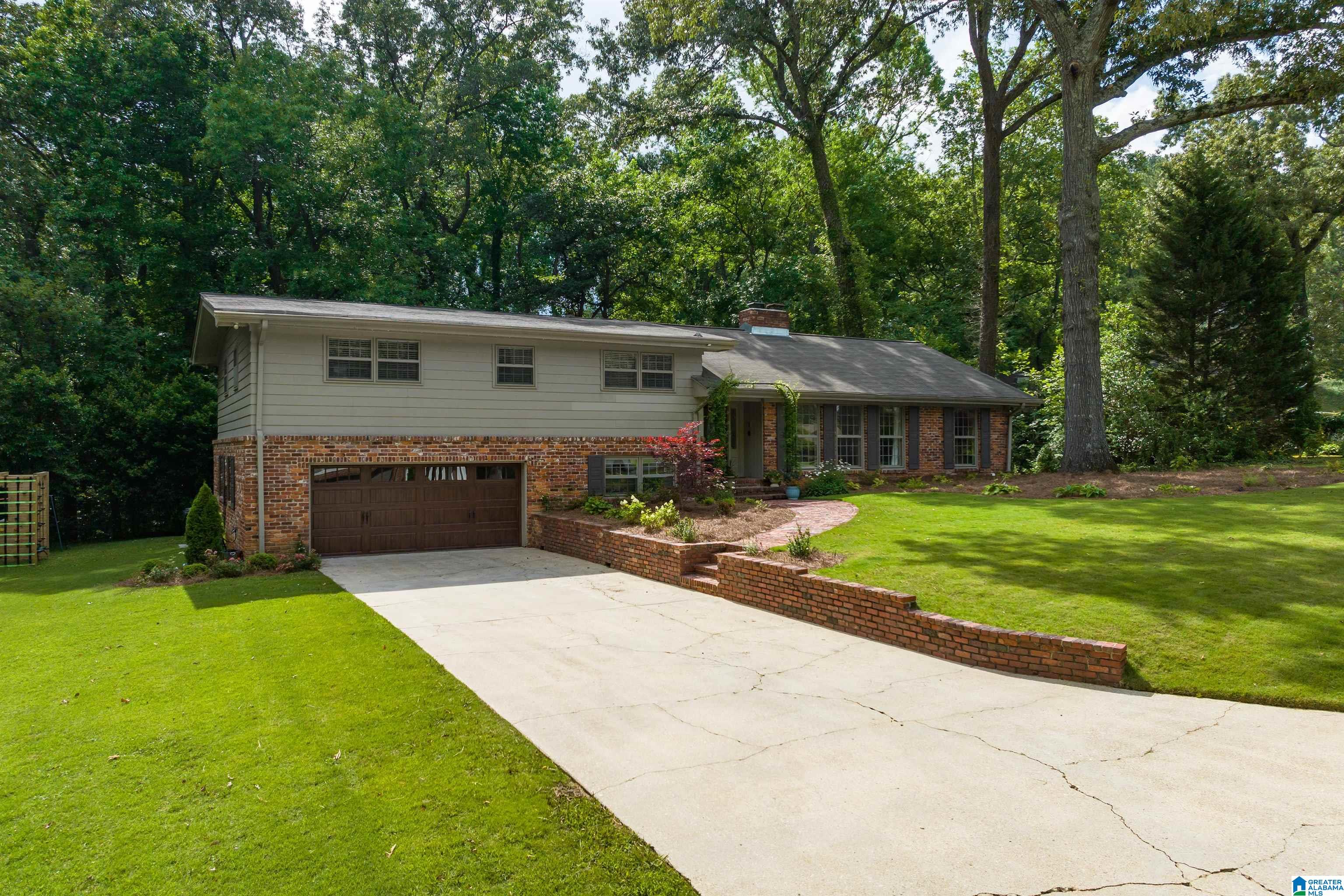 1304 Willoughby Road Birmingham, AL 35216 - Photo 26 of 26