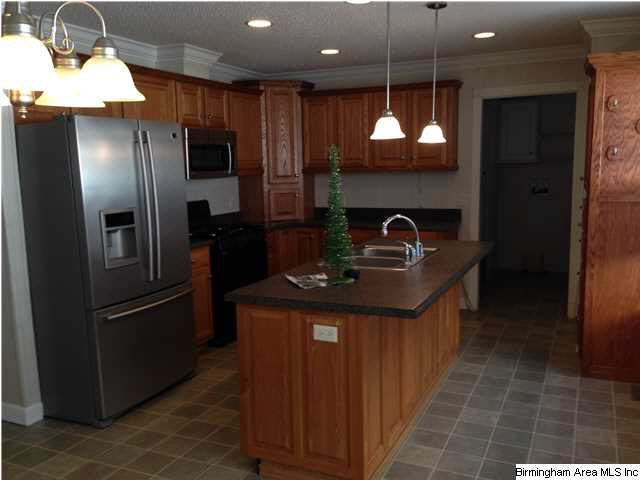 8 Harmon's Is Road, Unit 8 Cropwell, AL 35054 - Photo 6 of 25