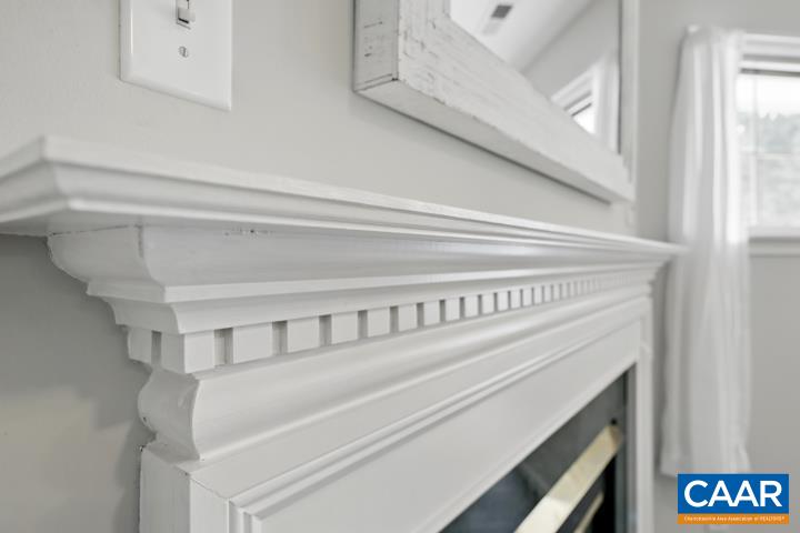 3241 Gateway Circle Charlottesville, VA 22911 - Photo 18 of 35 a close view of washer and dryer