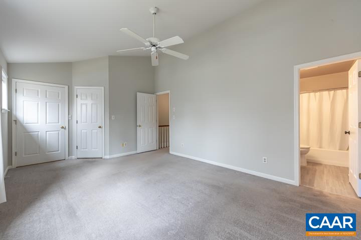 3241 Gateway Circle Charlottesville, VA 22911 - Photo 22 of 35